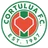 Cortuluá W