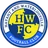 Havant & Wville