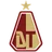 Deportes Tolima W
