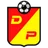 Deportivo Pereira W