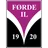 Førde