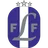 Lillehammer