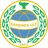 Sandnes Ulf II