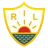 Randesund
