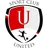 United