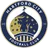 Hartford City