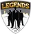 Las Vegas Legends FC