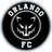 Orlando FC Wolves