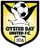 Oyster Bay United