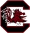 South Carolina United
