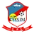 Coxim