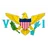 US Virgin Islands W