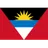 Antigua and Barbuda W
