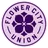 Flower City Union