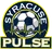 Syracuse Pulse