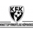 KFK Kópavogur