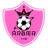 Árbær