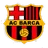 Barca