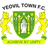 Yeovil Town W