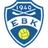 EBK / Reservi