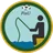 Fish United