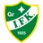 GrIFK U23