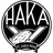 Haka Juniorit