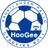 HooGee