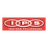 IPS Edustus