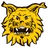 Ilves IV