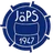JäPS II