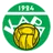 KaPa Kajaani