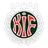 Kiffen 08 III