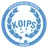 KoiPS