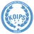 KoiPS / Dynamo