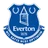 Everton W