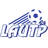 LAUTP
