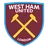 West Ham W