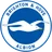 Brighton W