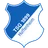 1899 Hoffenheim W