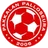 PPS / Old Stars