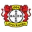 Bayer Leverkusen W