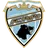 PoPa