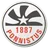 Ponnistus II