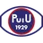 PuiU Helsinki