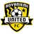 Roi United