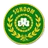 SIF