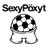 Sexypöxyt O35