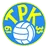 TPK