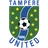 Tampere United II